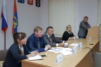 К ЗИМЕ ВЫБОРГСКИЙ РАЙОН ГОТОВИТСЯ ПРАВИЛЬНО