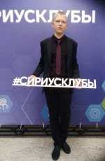 �������� ������ ���� ������� �������������​ �����​ ��������� ���������� �� ������ ����� ��. �. ���������.