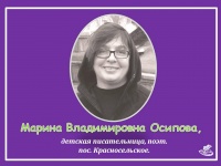 ��� ����� ��� �������腻