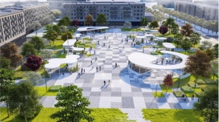 ����������!!! �� ��������!