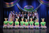 ���������� � ������ ������� �� ��������, ����� �������� � ������  � ������ 2017�.