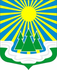 ЛИСТАЯ СТАРЫЕ ГАЗЕТЫ