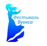 �������� �������, ������� � �����������