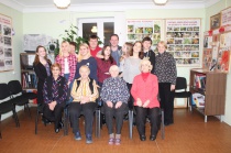 � ������ � ������ ��������� �. �����������