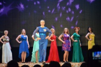 "���� �����-2017" - ������ ��������!   