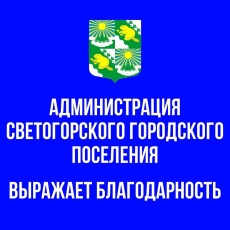 ������������� ������������� ���������� ��������� �������� ��������������� � ������������� �� ����������, ����������� � ���������� ����������� �����������, ����������� ��� �������� �����������, ������, ��������