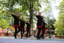 � ���� ��������, ������! ��� ��������� ������� �������� ����������� 