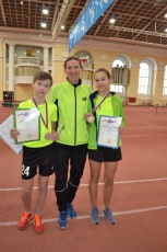 ���������� ������������� ������� �� ����� �������� ����� ������ � ������� �� 14 ���