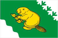 ��������� ������ ��. �����������, �. ��������, �. ������!