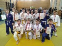 � ������� 30 ������ ������ ���������� ����������� ������ �� ������ ����� ����� ������ � ������� 2008 - 2009 �.�.