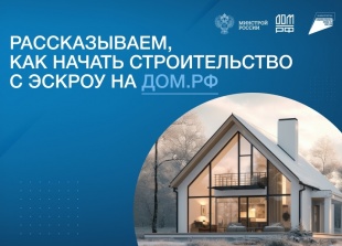 ������ ��� �� ������ ������