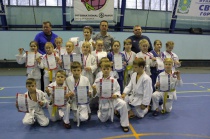 ������ �� ����� �������� ����