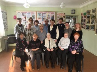 ���� ��� ����