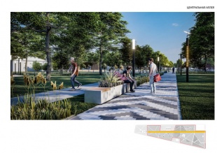 ����� �������� ���������� ������� ��������������� ����������� �� ������ ������-�������� ������������ ����������, ����������� � ��������������� � 2022 ����