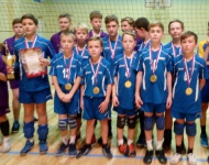 11.11.2017 � �. ���������, ������������ �����, ���������� ������������� ������� �� ���������, ����� ������ 2005-2006 �.�.