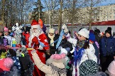 руданов дмитрий 6
