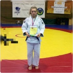 ���������� ������� �����