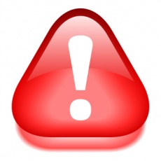 � ������������� ��������� ������� �������������� �� ������� ����� ���