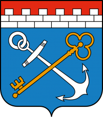    "       2023 "