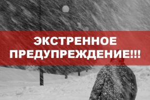���������� �������������� � ��������������� �� ���������� ������������� �������
