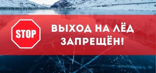 � ������� ������ � ������ �� ������� �������� �������� 