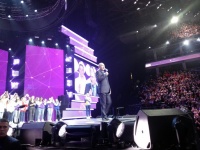 ���������� ������ - 2018