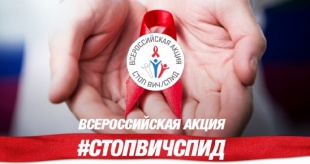 � 14 �� 21 ��� �� ���� ������ ������ ������������� �����  ����� ���/���Ļ.
