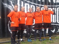 ����� ������