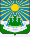    "  "   