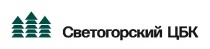 Ярмарка вакансий