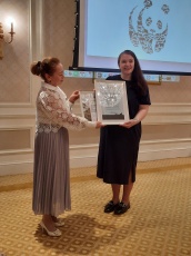 ��������� ����������� ���������� ������������� ����� �������� ����������� �������