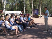 ��� ����������� �����, ����� �������� �������?!