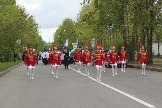IMG_9572.jpg