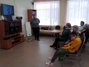 ��� ������������ ���������� ���� ������ ������� ���������