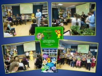 ������������� - 2019