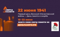 �������� ������ ������ ������