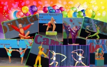 "���" - ���������� ���������! 