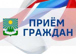 ���������� � ������� ������� ������ ������� �� �������� 2025 �.