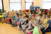 ������, ����������� ��� ������� ������ ������� ����������