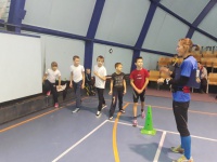 ������� ����������