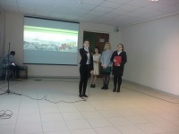 � ������ ������������ 75 ��������� ������ ������� ���������� ���������� ��������� ���������� ������� ������� � ���������� �����������  �� ���� ���������������� ��������. 