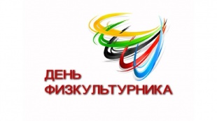 � ���� ���� ������������� ���� �������������� ���������� 10 �������. 