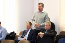 ������ ��������� ��������� � ������� ������������� ��������� ������