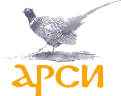 ��� ���� ��������� ��������������� ��������� "���������� ��������� ��������� � �������� �������"