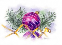  � ���������� � ����������  ���������� � ��������������  ����������� ����������� � �� "������������ ��������� ���������