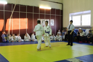 ������� ������, ����������� ��� ���������� ���������