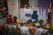 �������� ������ � ������ ���