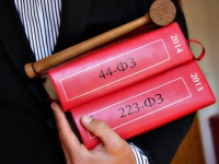 ���������� � ������ ������� �������������� �������� � ������������� ������� ������������� �� ������������� ��������� ��������� �� ������, ���   2017 ����