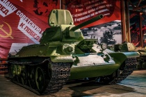 Конкурс эссе «Битва за Ленинград»