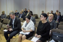 ���������� ������ � ���� ���� ��������� � ������� ������������� ��������� ������